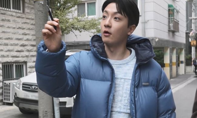 MBC 제공