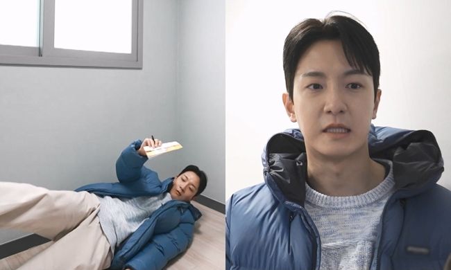 MBC 제공