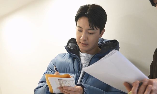 MBC 제공