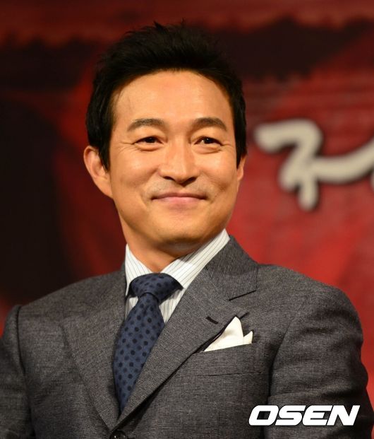 [사진]OSEN DB.