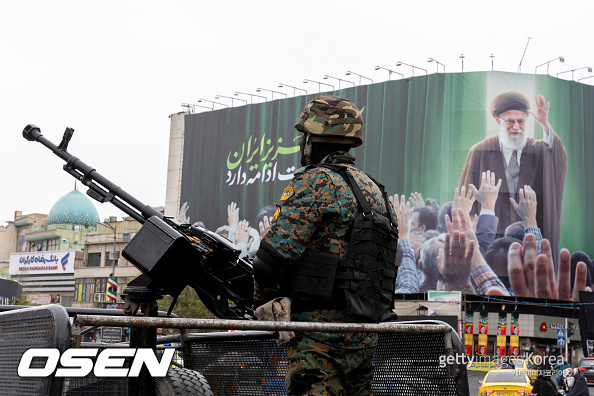 [사진] ⓒGettyimages(무단전재 및 재배포 금지)