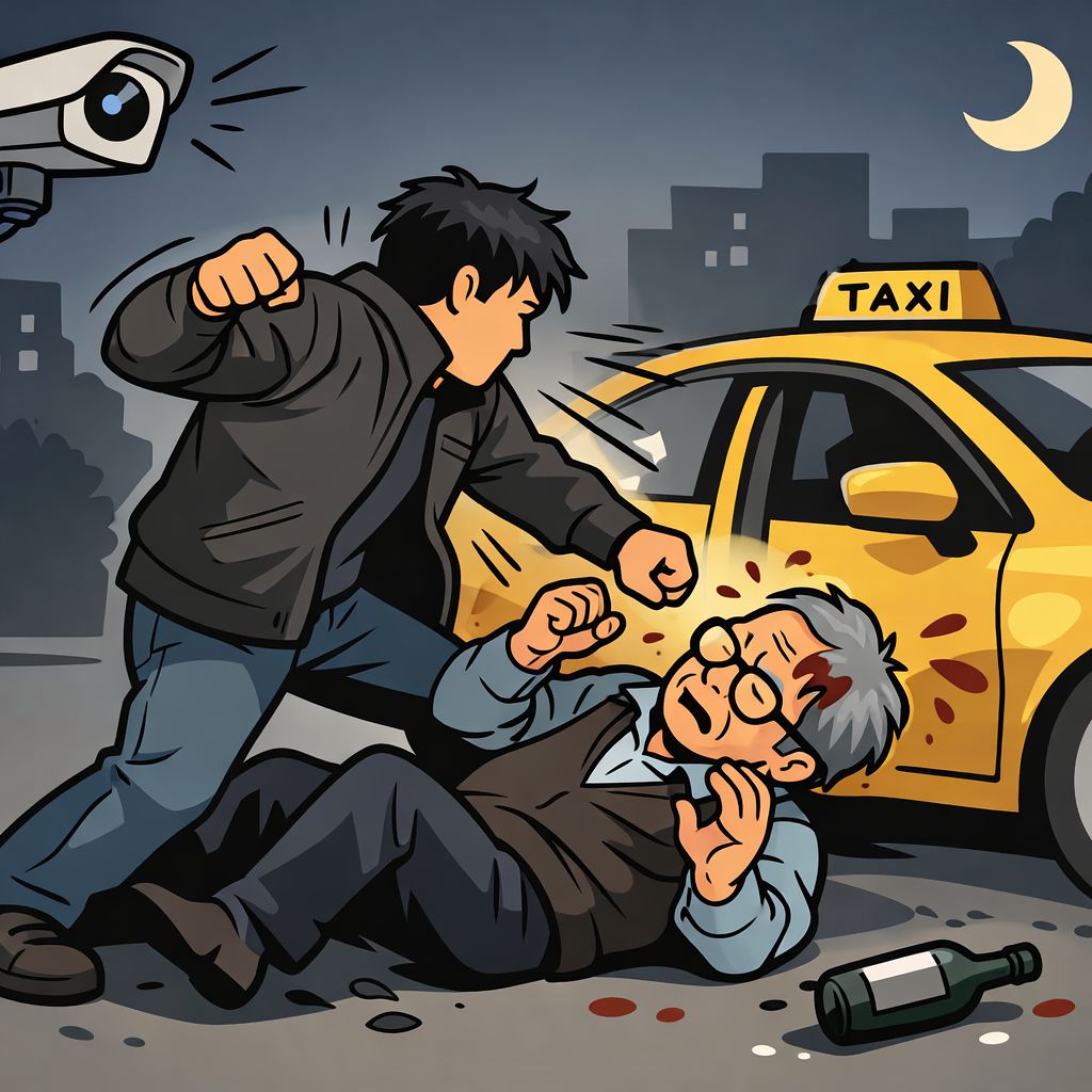 챗GPT 생성 이미지