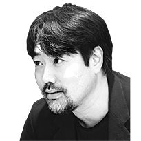 곽민수 한국이집트학연구소 소장