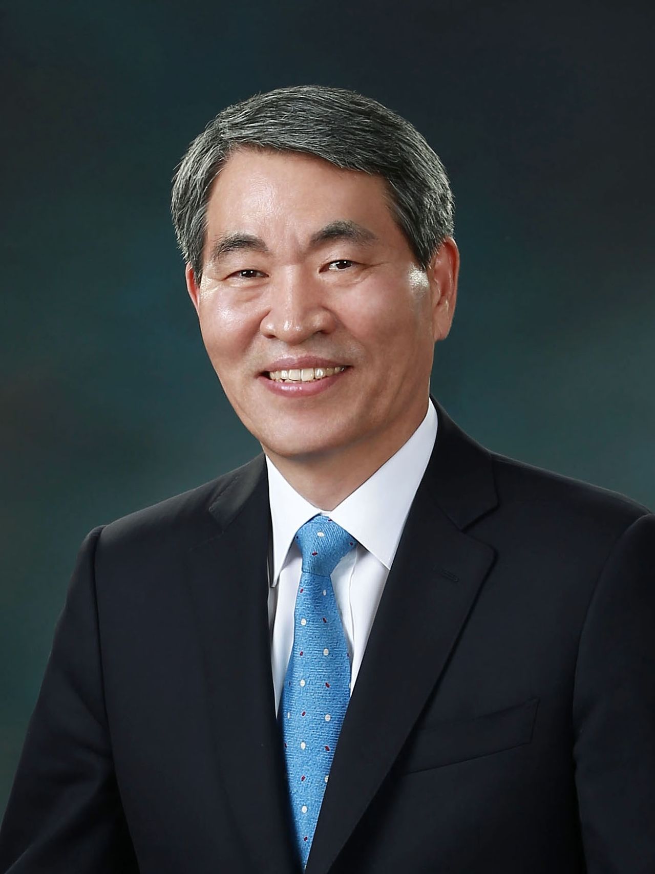 권오경 한양대 석좌교수