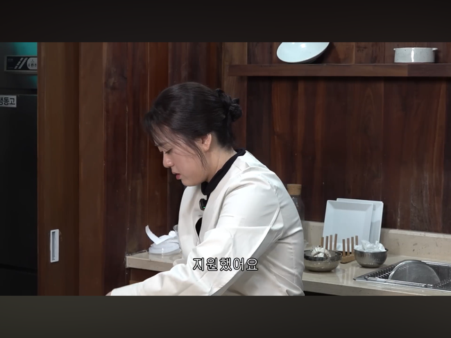 [사진]OSEN DB.