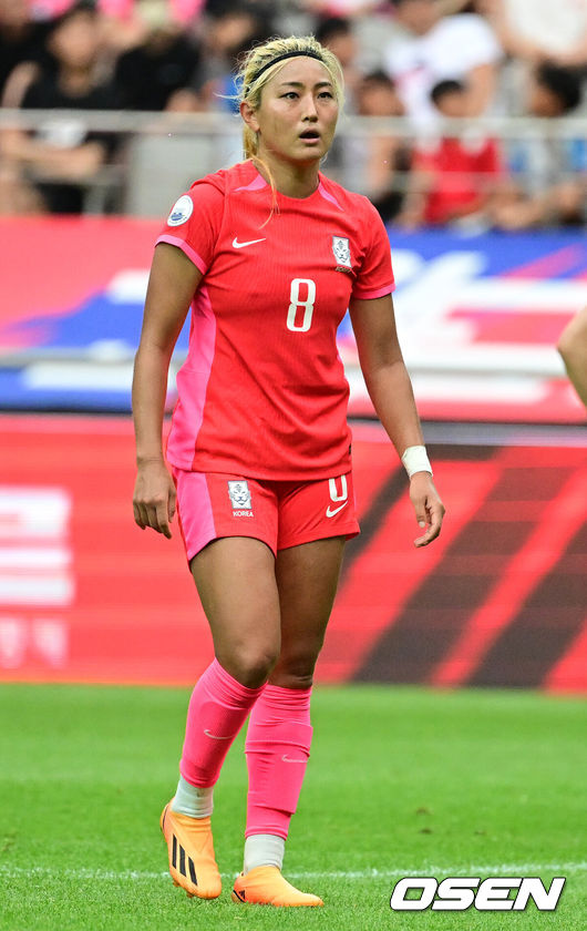 [OSEN=지형준 기자]