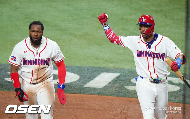 [사진] ⓒGettyimages(무단전재 및 재배포 금지)