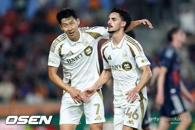 [사진] ⓒGettyimages(무단전재 및 재배포 금지)