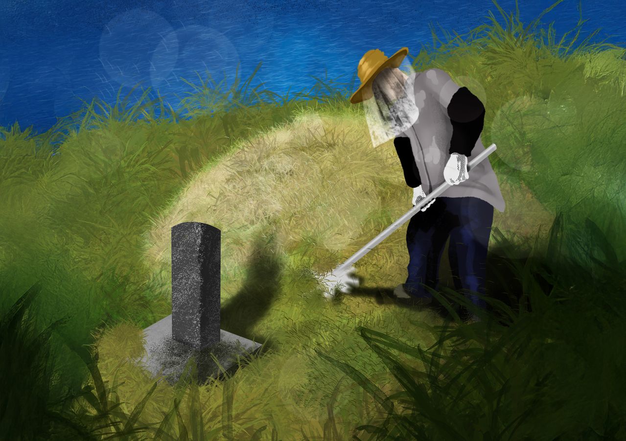 이지우 디자이너