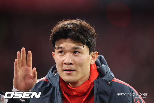 [사진] ⓒGettyimages(무단전재 및 재배포 금지)