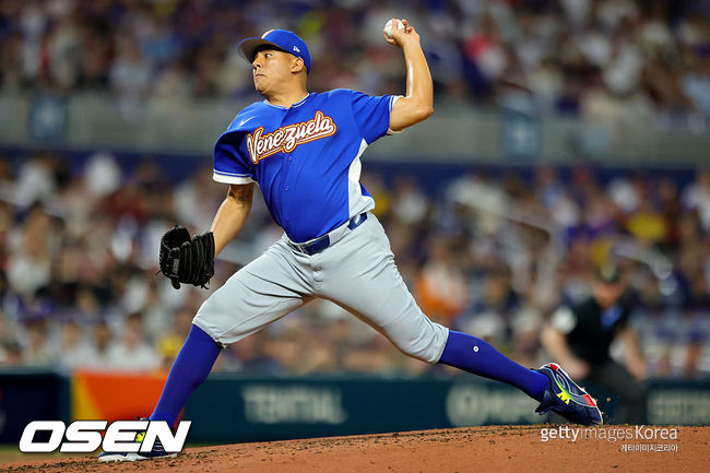 [사진] ⓒGettyimages(무단전재 및 재배포 금지)