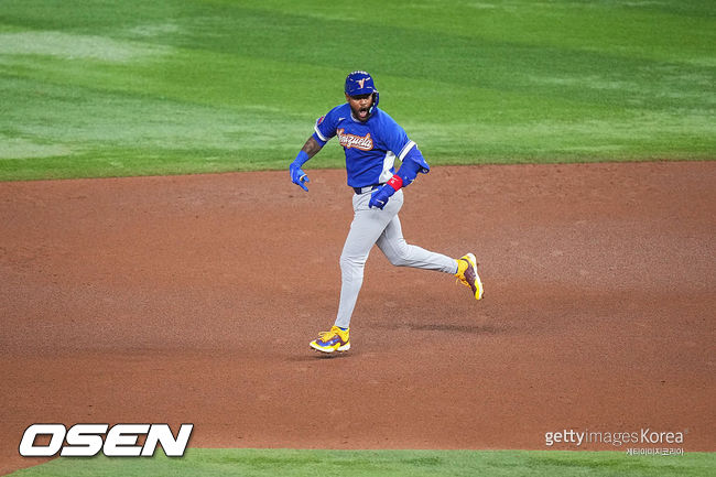 [사진] ⓒGettyimages(무단전재 및 재배포 금지)