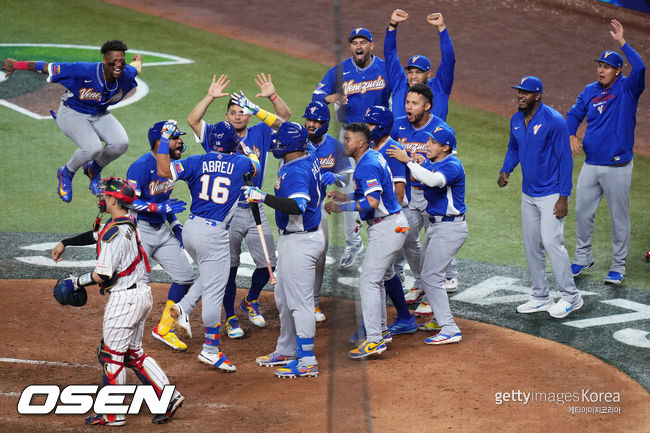 [사진] ⓒGettyimages(무단전재 및 재배포 금지)