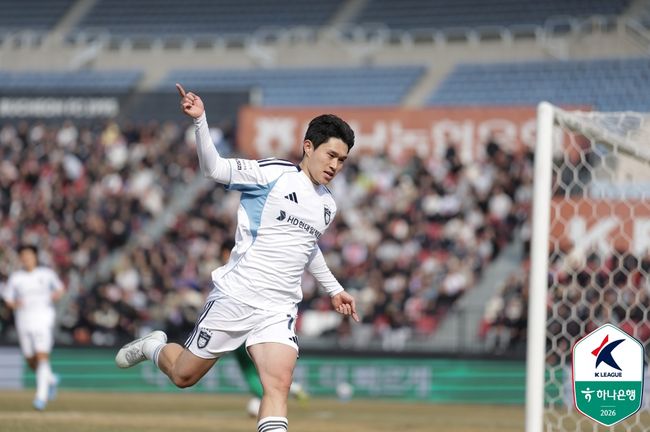 [사진]OSEN DB.