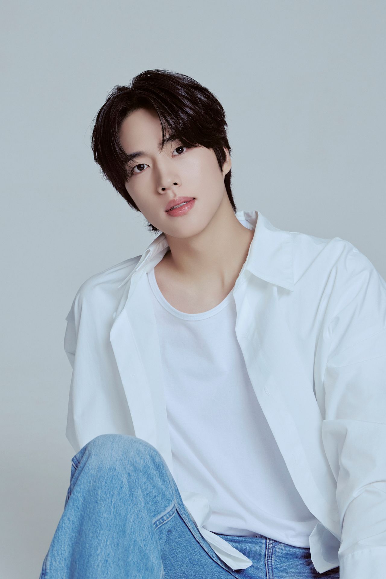 배우 조한결. [사진 써브라임]