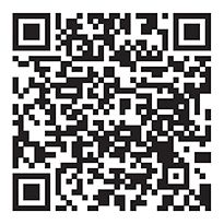 QR코드를 스캔하면 유라시아트렉 홈페이지(www.eurasiatrek.co.kr)에서 자세한 일정을 확인할 수 있다. 