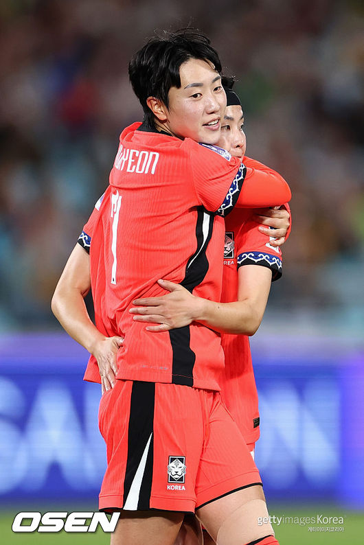 [사진] ⓒGettyimages(무단전재 및 재배포 금지)