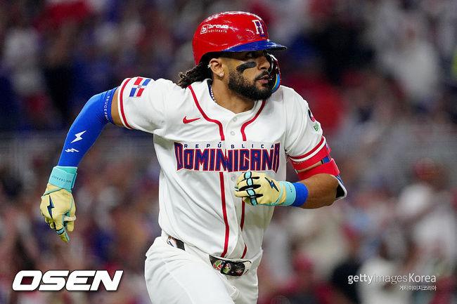 [사진] ⓒGettyimages(무단전재 및 재배포 금지)