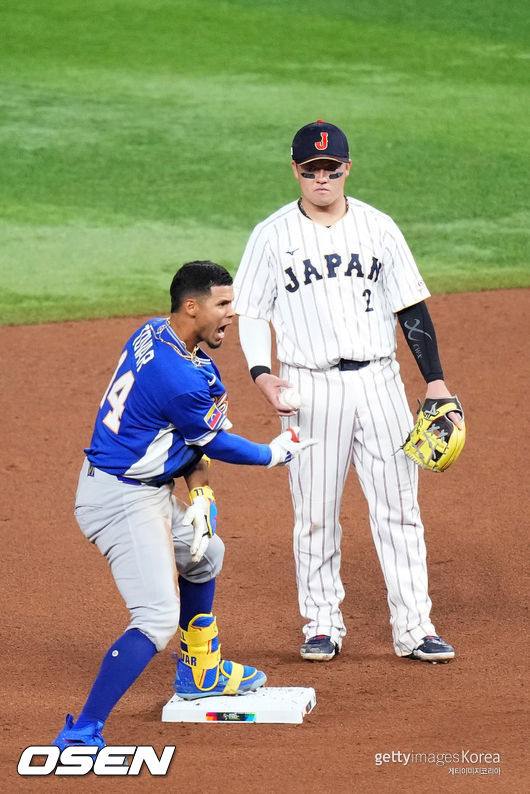 [사진] ⓒGettyimages(무단전재 및 재배포 금지)