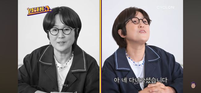 [사진]OSEN DB.