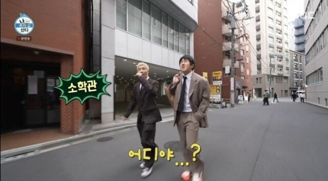 [사진]OSEN DB.