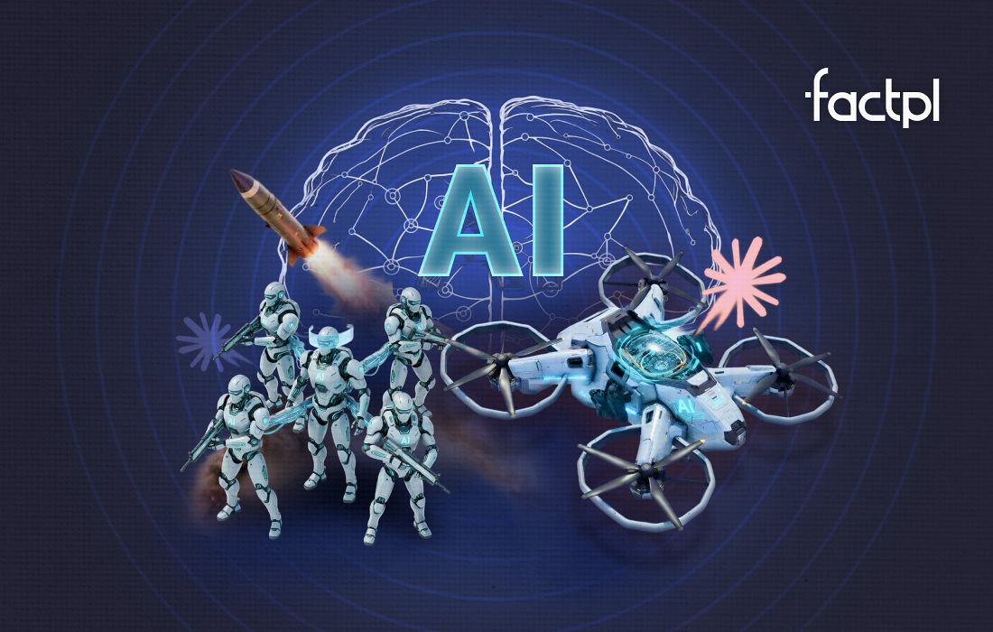 박소연 디자이너