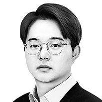 백서인 한양대 교수