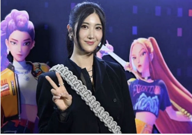 [사진]OSEN DB.