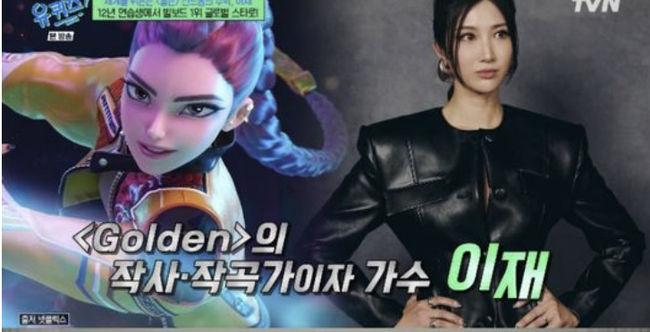 [사진]OSEN DB.
