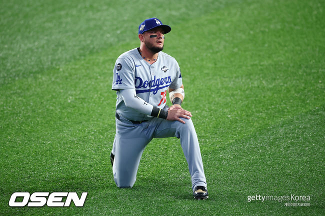 [사진] ⓒGettyimages(무단전재 및 재배포 금지)