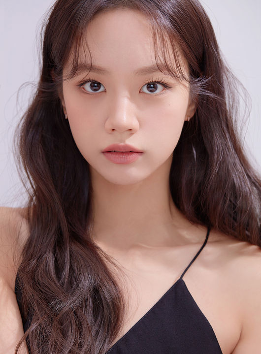 [사진]OSEN DB.