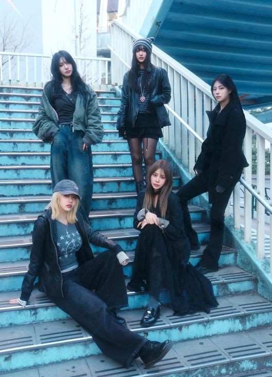 오디너리레코즈 제공