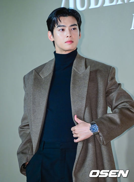 [사진]OSEN DB.