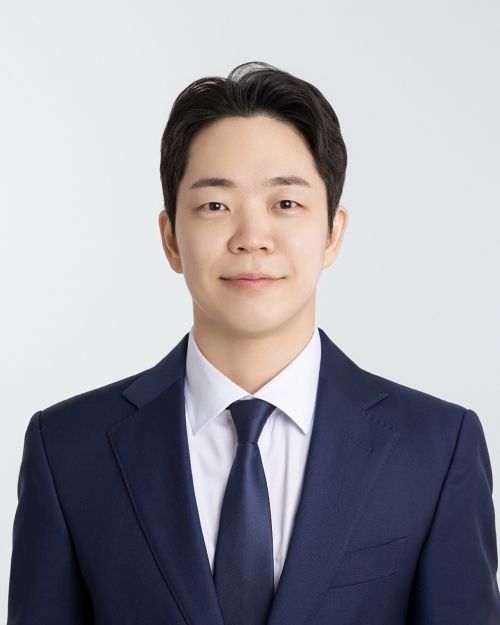 와이즈파트너즈 공동 창립 파트너 양왕