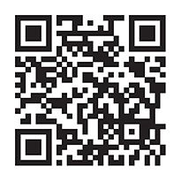  QR 코드를 스캔하면 보다 자세한 기사를 읽을 수 있습니다