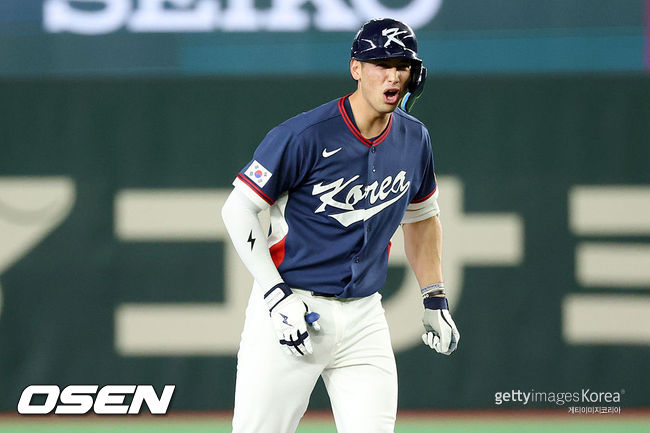 [사진] 휴스턴 셰이 위트컴. ⓒGettyimages(무단전재 및 재배포 금지)