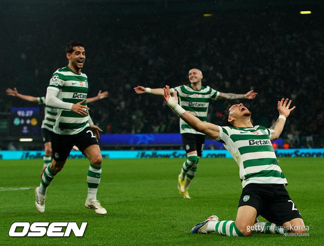 [사진] ⓒGettyimages(무단전재 및 재배포 금지)