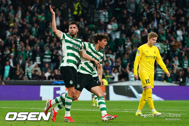 [사진] ⓒGettyimages(무단전재 및 재배포 금지)