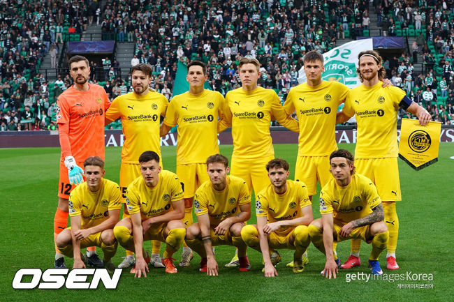 [사진] ⓒGettyimages(무단전재 및 재배포 금지)