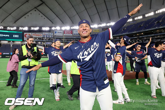 [사진] 디트로이트 저마이 존스. ⓒGettyimages(무단전재 및 재배포 금지)