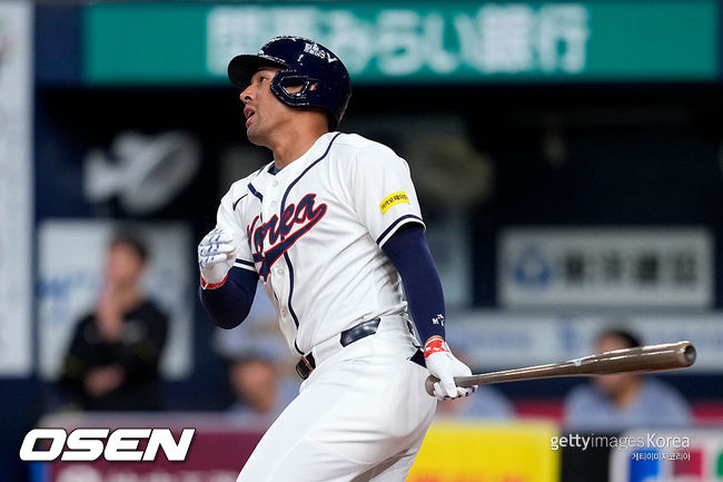 [사진] 디트로이트 저마이 존스. ⓒGettyimages(무단전재 및 재배포 금지)