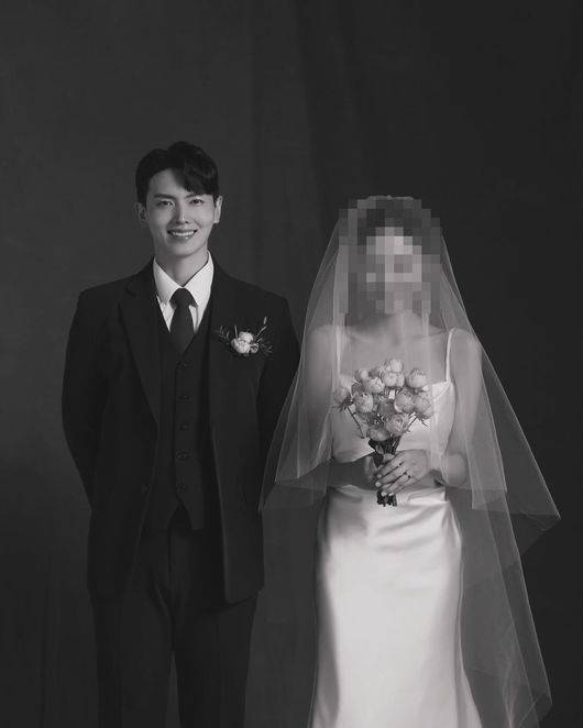 박신우 SNS