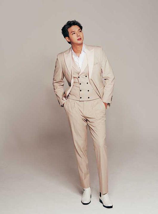 요구르트스튜디오 제공