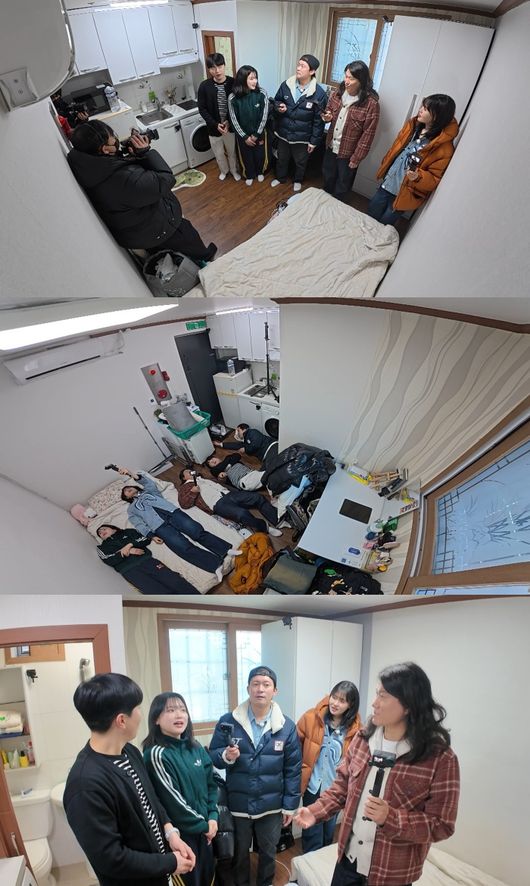 [사진]OSEN DB.