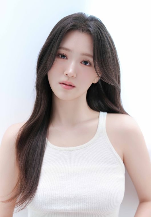[사진]OSEN DB.
