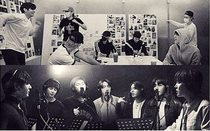 사진 넷플릭스 유튜브 캡처