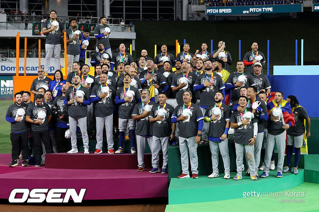 [사진] ⓒGettyimages(무단전재 및 재배포 금지)