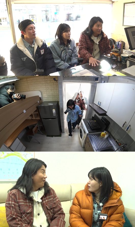 MBC 제공