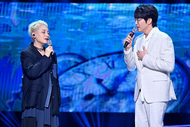 KBS 제공