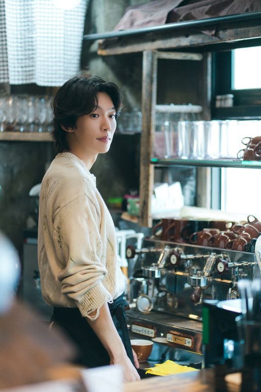 SLL 제공
